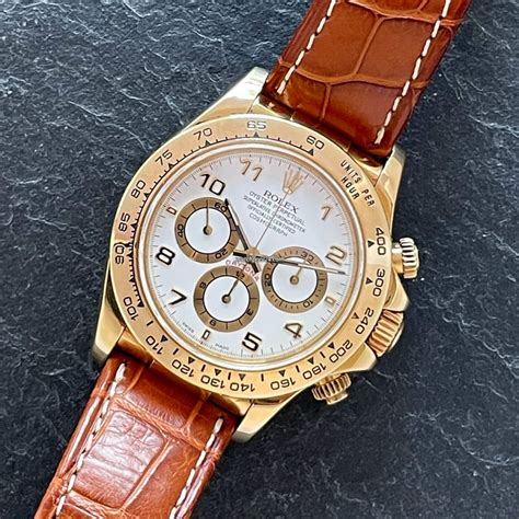 rolex daytona 16518 full set 14.300 00|Rolex Daytona 16518 .